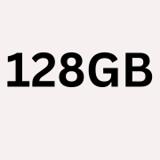Buy 128GB Memory cards in Qatar Buy 128GB Memory cards in Qatar